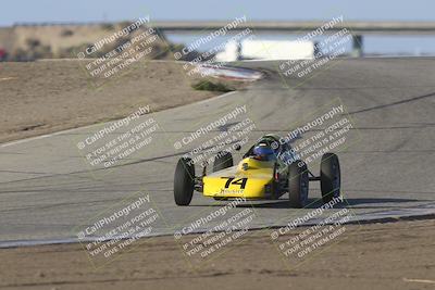 media/Oct-25-2025-CalClub SCCA (Sat) [[34c778dfbe]]/Group 6/Race/